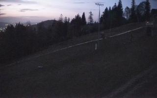 Beskid Sport Arena #2 - 03-05-2025 02:13