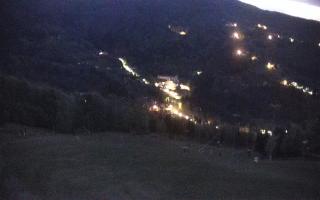 Beskid Sport Arena #2 - 03-05-2025 02:21