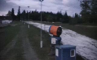 Beskid Sport Arena #2 - 03-05-2025 02:29