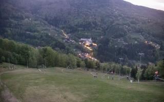 Beskid Sport Arena #2 - 03-05-2025 02:44
