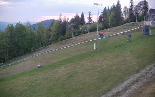 Beskid Sport Arena #2 - 03-05-2025 03:00