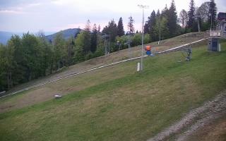 Beskid Sport Arena #2 - 03-05-2025 03:07