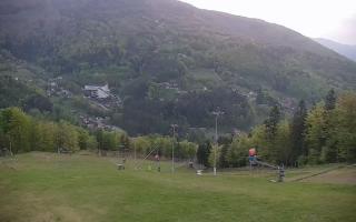 Beskid Sport Arena #2 - 03-05-2025 03:23