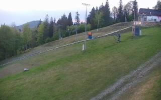Beskid Sport Arena #2 - 03-05-2025 03:38