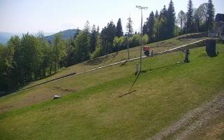 Beskid Sport Arena #2 - 03-05-2025 08:09
