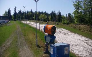 Beskid Sport Arena #2 - 03-05-2025 08:24