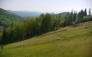 Beskid Sport Arena #2 - 03-05-2025 08:32