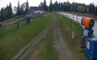 Beskid Sport Arena #2 - 03-05-2025 09:03
