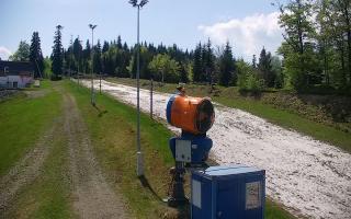 Beskid Sport Arena #2 - 03-05-2025 09:18
