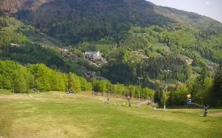 Beskid Sport Arena #2 - 03-05-2025 09:26