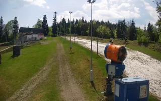 Beskid Sport Arena #2 - 03-05-2025 09:33