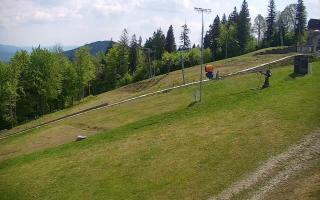 Beskid Sport Arena #2 - 03-05-2025 09:41
