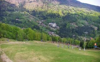 Beskid Sport Arena #2 - 03-05-2025 09:49
