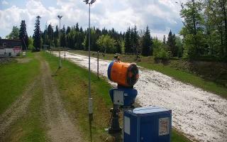 Beskid Sport Arena #2 - 03-05-2025 09:57