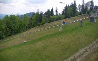 Beskid Sport Arena #2 - 03-05-2025 10:04