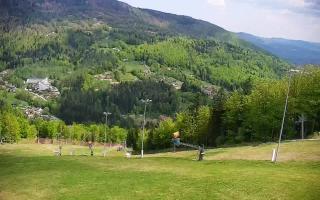 Beskid Sport Arena #2 - 03-05-2025 10:12