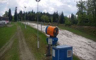 Beskid Sport Arena #2 - 03-05-2025 10:20
