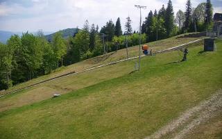 Beskid Sport Arena #2 - 03-05-2025 10:28
