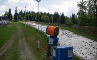 Beskid Sport Arena #2 - 03-05-2025 10:43