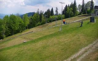 Beskid Sport Arena #2 - 03-05-2025 10:51