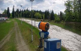 Beskid Sport Arena #2 - 03-05-2025 11:06
