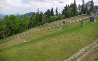 Beskid Sport Arena #2 - 03-05-2025 11:14