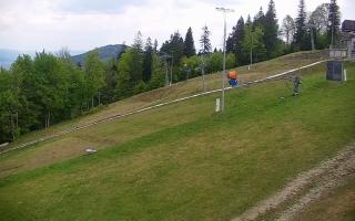 Beskid Sport Arena #2 - 03-05-2025 11:22