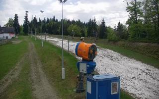 Beskid Sport Arena #2 - 03-05-2025 11:29