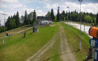 Beskid Sport Arena #2 - 03-05-2025 11:45