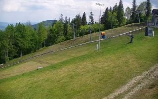 Beskid Sport Arena #2 - 03-05-2025 11:52