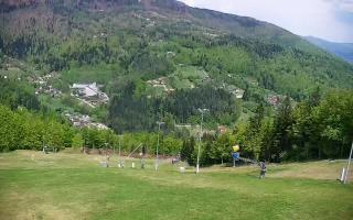 Beskid Sport Arena #2 - 03-05-2025 12:00