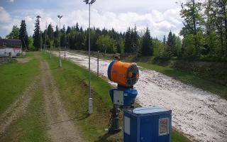 Beskid Sport Arena #2 - 03-05-2025 12:08