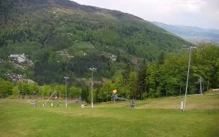 Beskid Sport Arena #2 - 03-05-2025 12:16