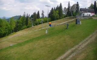 Beskid Sport Arena #2 - 03-05-2025 12:23