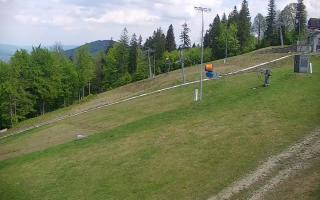 Beskid Sport Arena #2 - 03-05-2025 12:31
