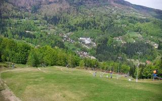 Beskid Sport Arena #2 - 03-05-2025 12:39