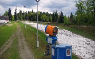 Beskid Sport Arena #2 - 03-05-2025 12:47