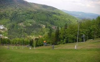 Beskid Sport Arena #2 - 03-05-2025 12:54