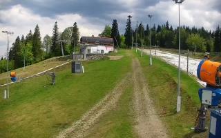 Beskid Sport Arena #2 - 03-05-2025 13:02