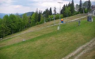 Beskid Sport Arena #2 - 03-05-2025 13:10