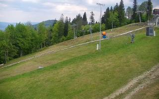 Beskid Sport Arena #2 - 03-05-2025 13:17