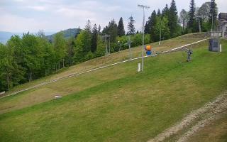 Beskid Sport Arena #2 - 03-05-2025 13:25