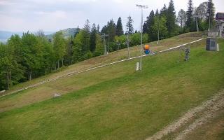 Beskid Sport Arena #2 - 03-05-2025 13:33