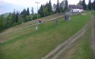 Beskid Sport Arena #2 - 03-05-2025 13:41