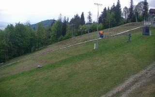 Beskid Sport Arena #2 - 03-05-2025 14:04