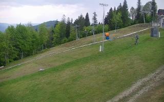Beskid Sport Arena #2 - 03-05-2025 14:27