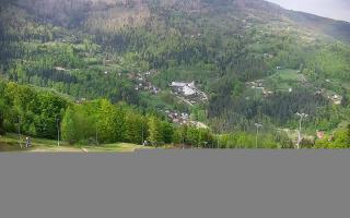 Beskid Sport Arena #2 - 03-05-2025 14:35