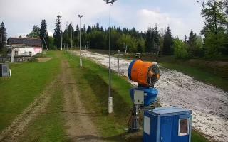 Beskid Sport Arena #2 - 03-05-2025 14:42