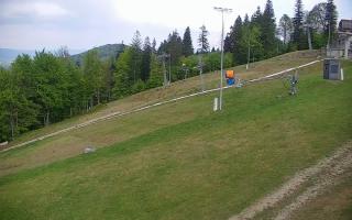 Beskid Sport Arena #2 - 03-05-2025 14:50