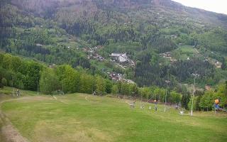 Beskid Sport Arena #2 - 03-05-2025 14:58